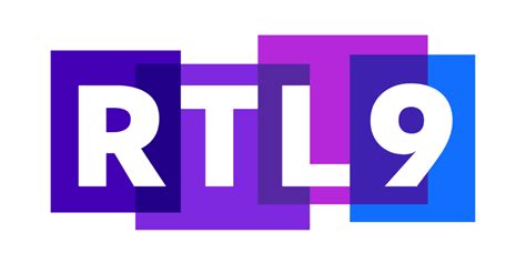 programme sur rtl9 ce soir|Programme TV de RTL 9